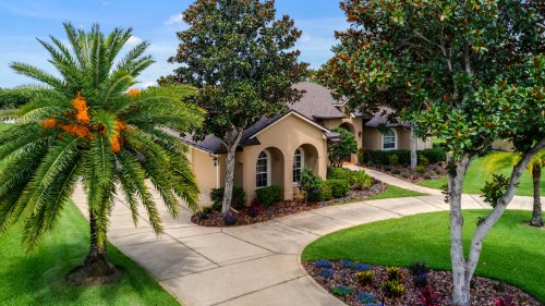 12307-warren-road--clermont--fl-34711---02---.jpg