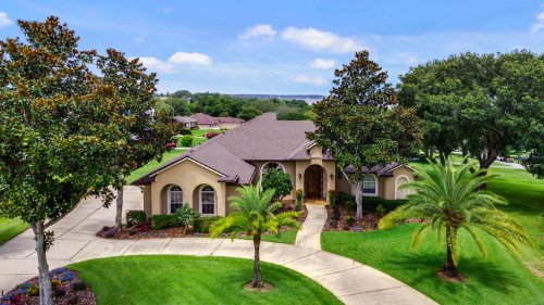 12307-warren-road--clermont--fl-34711---03---.jpg