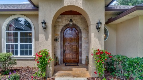 12307-warren-road--clermont--fl-34711---04---.jpg