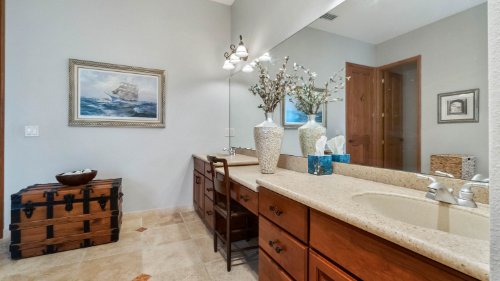 12307-warren-road--clermont--fl-34711---05---.jpg
