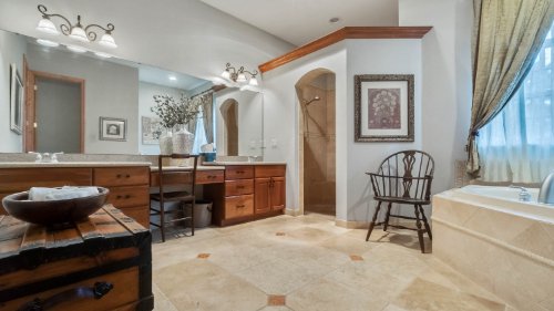 12307-warren-road--clermont--fl-34711---06---.jpg
