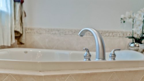 12307-warren-road--clermont--fl-34711---08---.jpg