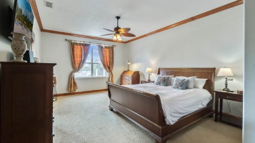 12307-warren-road--clermont--fl-34711---09---.jpg