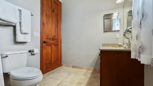 12307-warren-road--clermont--fl-34711---13---.jpg