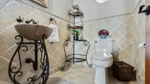12307-warren-road--clermont--fl-34711---16---.jpg