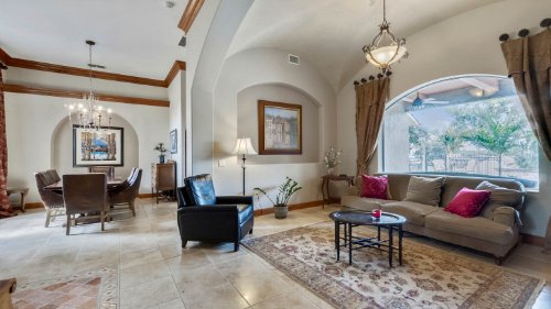 12307-warren-road--clermont--fl-34711---18---.jpg