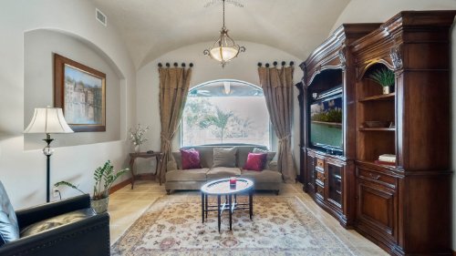 12307-warren-road--clermont--fl-34711---21---.jpg
