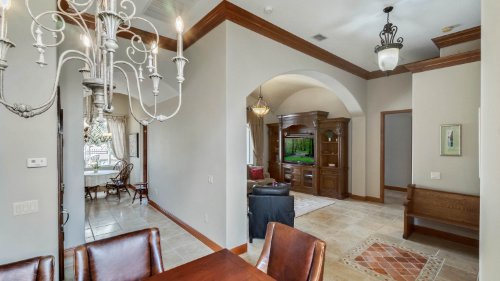 12307-warren-road--clermont--fl-34711---23---.jpg