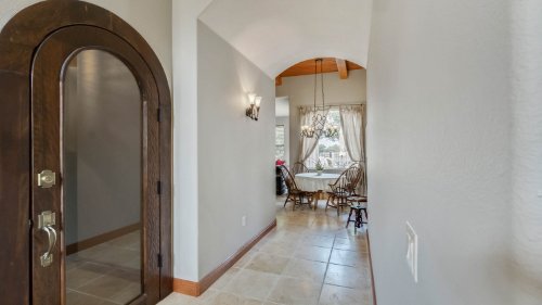 12307-warren-road--clermont--fl-34711---24---.jpg
