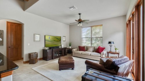 12307-warren-road--clermont--fl-34711---27---.jpg