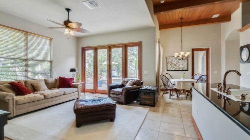 12307-warren-road--clermont--fl-34711---28---.jpg