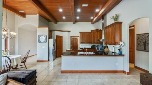 12307-warren-road--clermont--fl-34711---29---.jpg