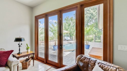 12307-warren-road--clermont--fl-34711---30---.jpg