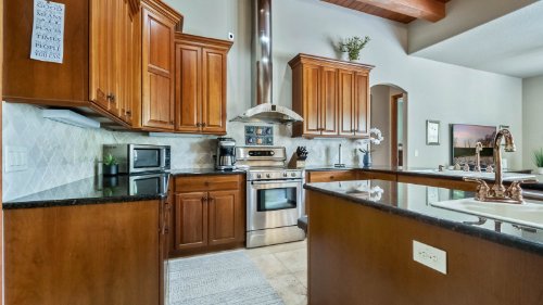 12307-warren-road--clermont--fl-34711---33---.jpg