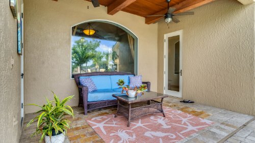 12307-warren-road--clermont--fl-34711---36---.jpg