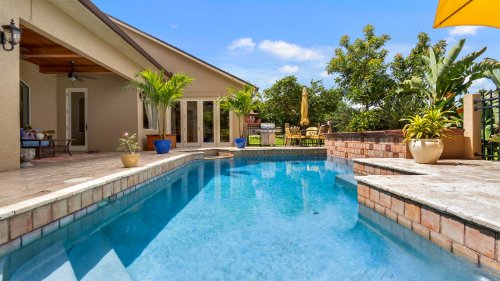 12307-warren-road--clermont--fl-34711---37---.jpg