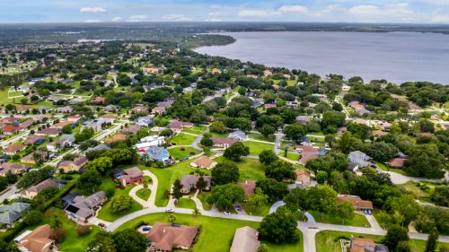 12307-warren-road--clermont--fl-34711---45---.jpg