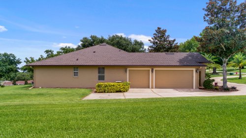 12307-warren-road--clermont--fl-34711---extra---01.jpg