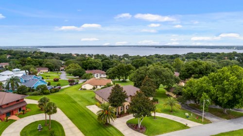 12307-warren-road--clermont--fl-34711---extra---02.jpg
