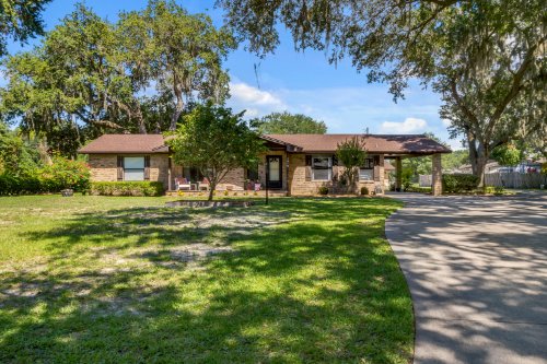 1819-king-edward-drive--kissimmee--fl-34744---01.jpg
