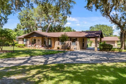 1819-king-edward-drive--kissimmee--fl-34744---02.jpg