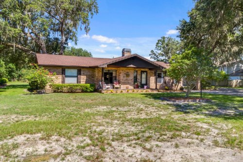 1819-king-edward-drive--kissimmee--fl-34744---03.jpg