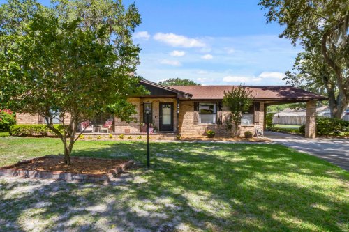 1819-king-edward-drive--kissimmee--fl-34744---04.jpg