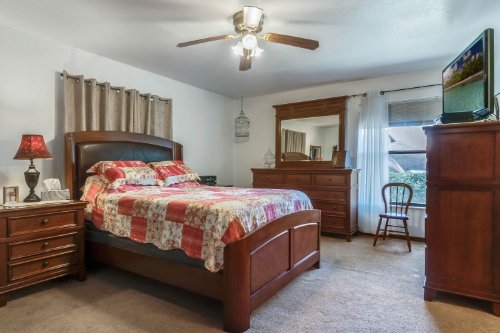 1819-king-edward-drive--kissimmee--fl-34744---06.jpg