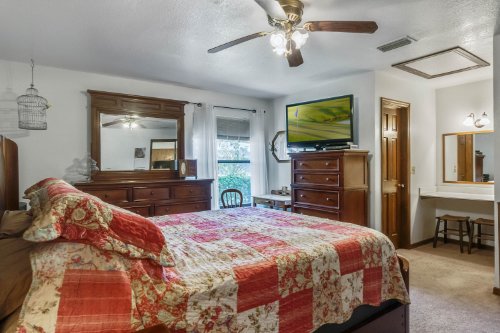 1819-king-edward-drive--kissimmee--fl-34744---07.jpg