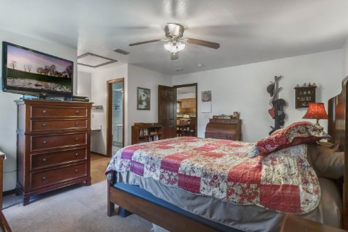 1819-king-edward-drive--kissimmee--fl-34744---08.jpg