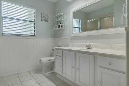 1819-king-edward-drive--kissimmee--fl-34744---10.jpg