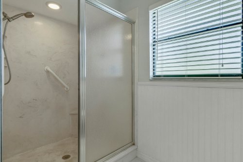 1819-king-edward-drive--kissimmee--fl-34744---11.jpg