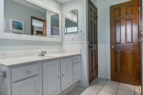 1819-king-edward-drive--kissimmee--fl-34744---12.jpg