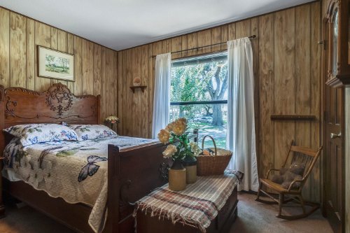 1819-king-edward-drive--kissimmee--fl-34744---13.jpg