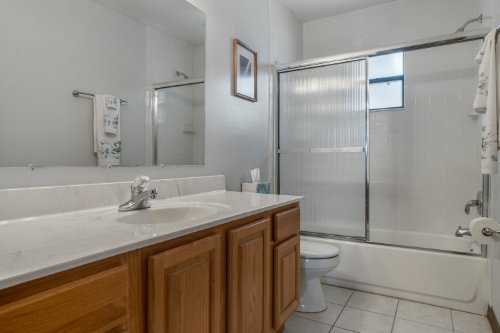 1819-king-edward-drive--kissimmee--fl-34744---14.jpg