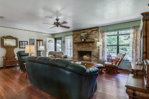 1819-king-edward-drive--kissimmee--fl-34744---18.jpg