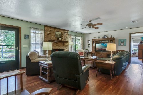 1819-king-edward-drive--kissimmee--fl-34744---19.jpg
