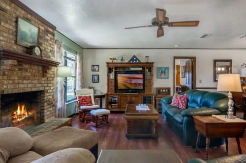 1819-king-edward-drive--kissimmee--fl-34744---20.jpg