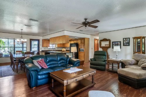 1819-king-edward-drive--kissimmee--fl-34744---21.jpg