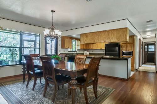 1819-king-edward-drive--kissimmee--fl-34744---22.jpg