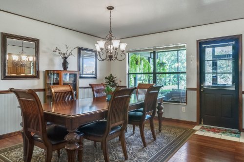 1819-king-edward-drive--kissimmee--fl-34744---23.jpg