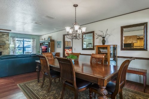 1819-king-edward-drive--kissimmee--fl-34744---24.jpg