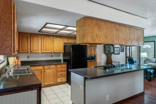 1819-king-edward-drive--kissimmee--fl-34744---25.jpg
