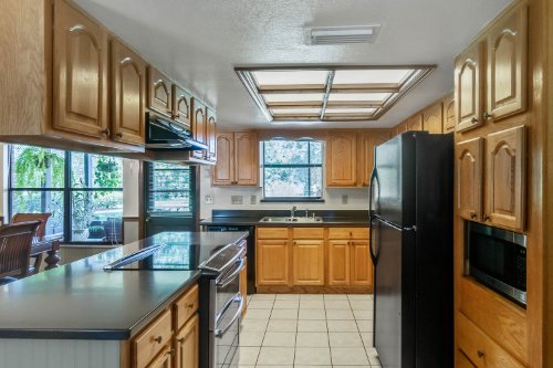 1819-king-edward-drive--kissimmee--fl-34744---27.jpg