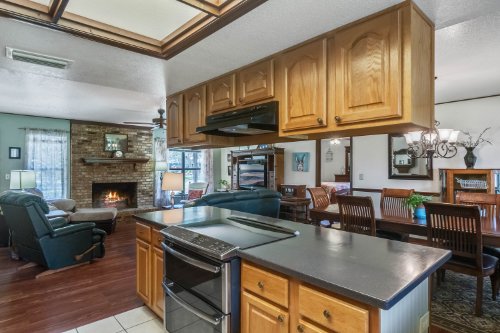 1819-king-edward-drive--kissimmee--fl-34744---28.jpg