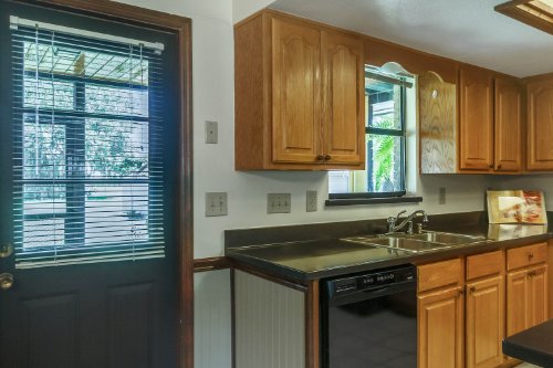 1819-king-edward-drive--kissimmee--fl-34744---29.jpg