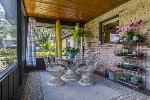 1819-king-edward-drive--kissimmee--fl-34744---32.jpg