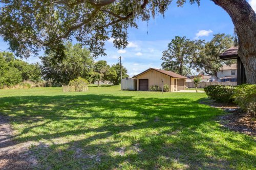 1819-king-edward-drive--kissimmee--fl-34744---34.jpg