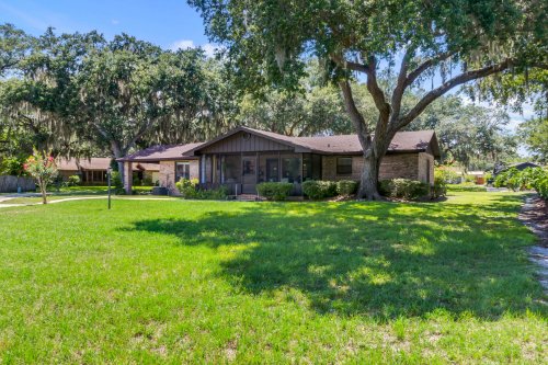 1819-king-edward-drive--kissimmee--fl-34744---35.jpg
