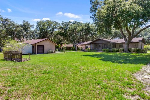 1819-king-edward-drive--kissimmee--fl-34744---36.jpg